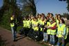 gal/Ville_Propre/_thb_OPERATION DECHETS LAMBRES 025.JPG